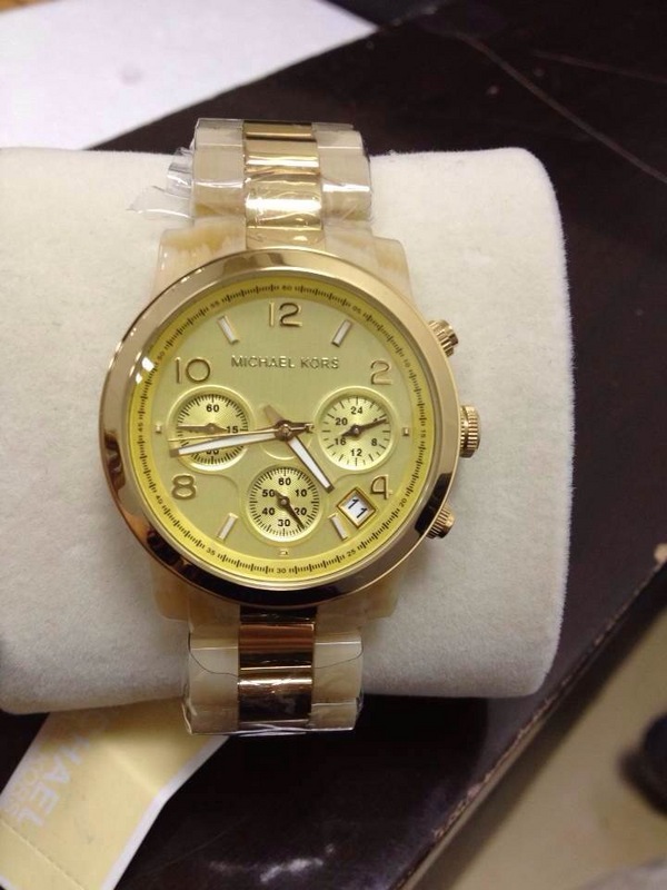 MichaeI Kors Watches On Sale 044